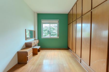 Apartamento à venda com 88m², 3 quartos e 1 vagaQuarto 1