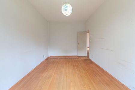 Apartamento à venda com 88m², 3 quartos e 1 vagaQuarto 2