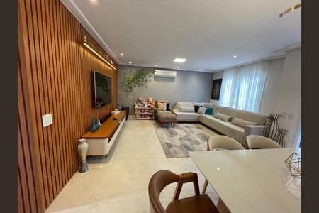 Foto 15 de casa de condomínio à venda com 3 quartos, 144m² em Planalto, São Bernardo do Campo