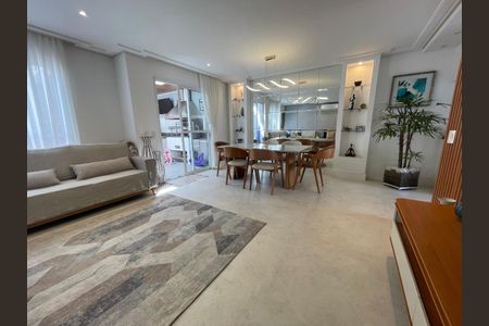 Foto 18 de casa de condomínio à venda com 3 quartos, 144m² em Planalto, São Bernardo do Campo