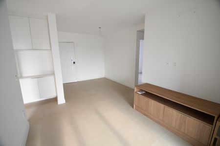 Apartamento para alugar com 105m², 3 quartos e 2 vagasSala