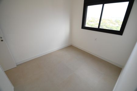 Apartamento para alugar com 105m², 3 quartos e 2 vagasSuíte 2