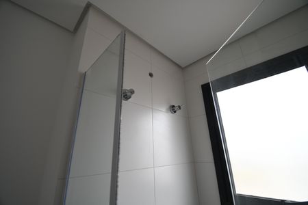 Apartamento para alugar com 105m², 3 quartos e 2 vagasBanheiro Suíte 1 