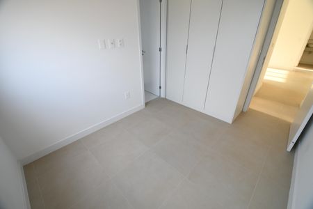 Apartamento para alugar com 105m², 3 quartos e 2 vagasSuíte 2
