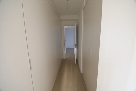 Apartamento para alugar com 105m², 3 quartos e 2 vagasSuíte 3
