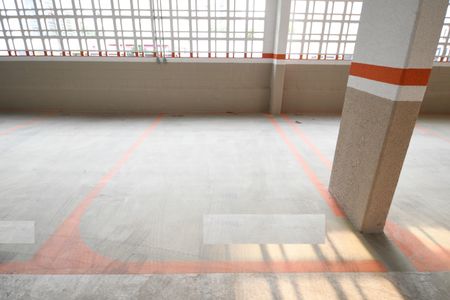 Apartamento para alugar com 105m², 3 quartos e 2 vagasGaragem