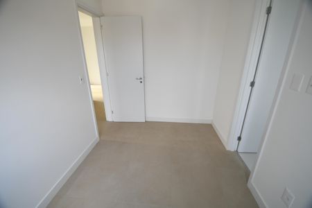 Apartamento para alugar com 105m², 3 quartos e 2 vagasSuíte 1