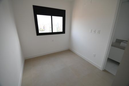Apartamento para alugar com 105m², 3 quartos e 2 vagasSuíte 2