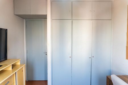 Apartamento à venda com 60m², 2 quartos e 1 vaga Apartamento à venda com 60m², 2 quartos e 1 vagaQuarto 2