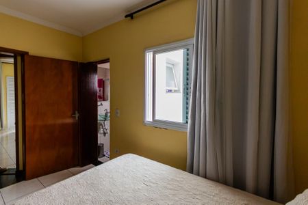 Casa à venda com 79m², 2 quartos e 2 vagas Casa à venda com 79m², 2 quartos e 2 vagasQuarto 2