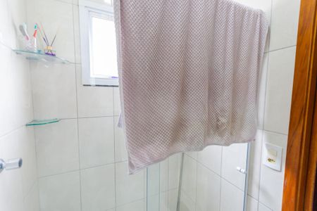 Casa à venda com 79m², 2 quartos e 2 vagas Casa à venda com 79m², 2 quartos e 2 vagasBanheiro 1