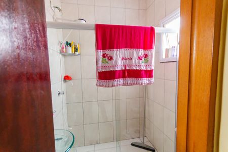 Casa à venda com 79m², 2 quartos e 2 vagas Casa à venda com 79m², 2 quartos e 2 vagasBanheiro 2