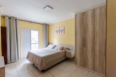 Casa à venda com 79m², 2 quartos e 2 vagas Casa à venda com 79m², 2 quartos e 2 vagasQuarto 1