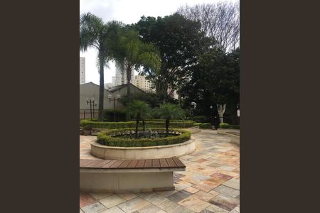 Apartamento à venda com 125m², 4 quartos e 2 vagasFoto 38