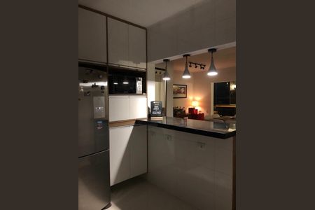 Apartamento à venda com 125m², 4 quartos e 2 vagasFoto 12