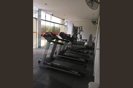 Apartamento à venda com 125m², 4 quartos e 2 vagasFoto 27