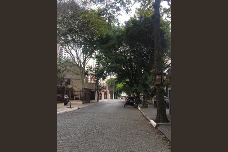 Apartamento à venda com 125m², 4 quartos e 2 vagasFoto 36