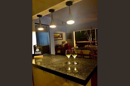 Apartamento à venda com 125m², 4 quartos e 2 vagasFoto 18