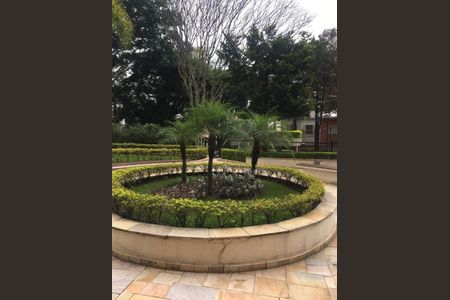 Apartamento à venda com 125m², 4 quartos e 2 vagasFoto 30