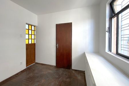 Apartamento para alugar com 103m², 3 quartos e 1 vagaSala de Jantar