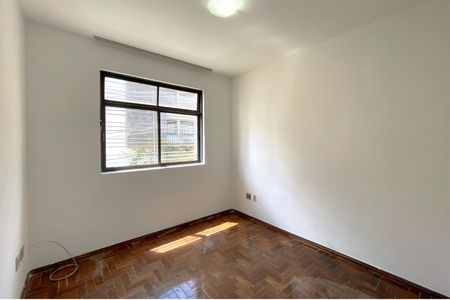 Apartamento para alugar com 103m², 3 quartos e 1 vagaQuarto 3