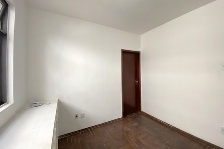 Apartamento para alugar com 103m², 3 quartos e 1 vagaSala de Jantar