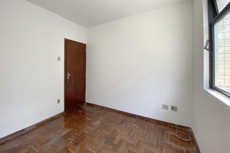 Apartamento para alugar com 103m², 3 quartos e 1 vagaQuarto 3