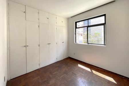 Apartamento para alugar com 103m², 3 quartos e 1 vagaQuarto 1