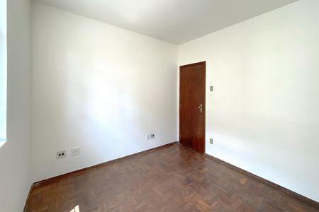 Apartamento para alugar com 103m², 3 quartos e 1 vagaQuarto 1