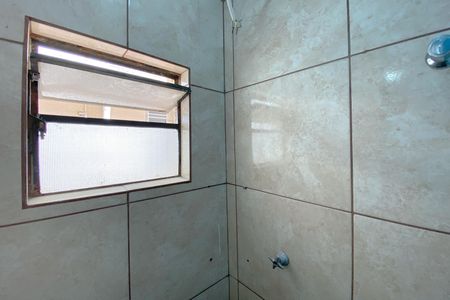 Apartamento para alugar com 103m², 3 quartos e 1 vagaBanheiro de serviço