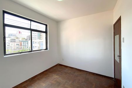 Apartamento para alugar com 103m², 3 quartos e 1 vagaQuarto 2