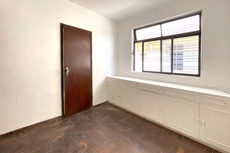 Apartamento para alugar com 103m², 3 quartos e 1 vagaSala de Jantar