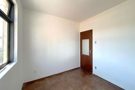 Apartamento para alugar com 103m², 3 quartos e 1 vagaQuarto 2