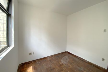 Apartamento para alugar com 103m², 3 quartos e 1 vagaQuarto 3