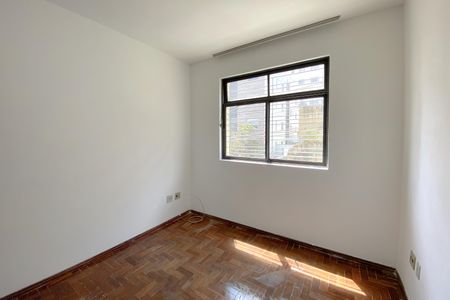 Apartamento para alugar com 103m², 3 quartos e 1 vagaQuarto 3