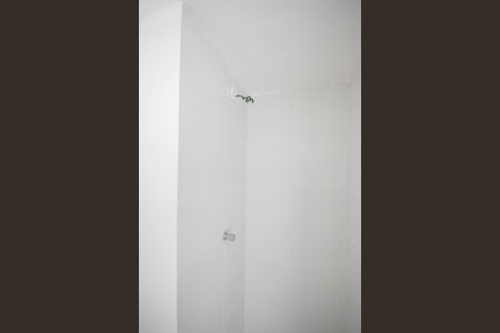 Apartamento para alugar com 33m², 2 quartos e sem vagaBanheiro