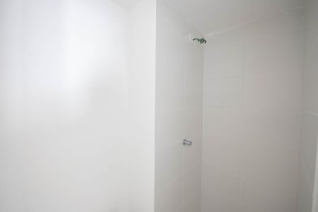 Apartamento para alugar com 33m², 2 quartos e sem vagaBanheiro