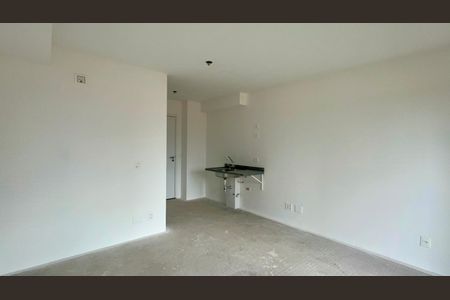 Studio à venda com 24m², 1 quarto e sem vaga Studio à venda com 24m², 1 quarto e sem vagaStudio