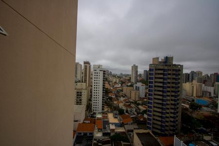 Apartamento à venda com 180m², 3 quartos e 3 vagasVista Suíte 3