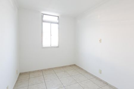 Quarto 1 de apartamento à venda com 2 quartos, 56m² em Itaquera, São Paulo