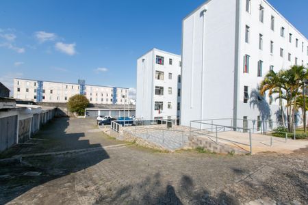 Apartamento à venda com 56m², 2 quartos e 1 vaga Apartamento à venda com 56m², 2 quartos e 1 vagaÁrea comum