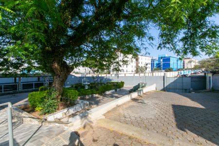 Apartamento à venda com 56m², 2 quartos e 1 vaga Apartamento à venda com 56m², 2 quartos e 1 vagaÁrea comum