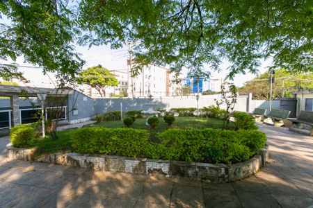 Apartamento à venda com 56m², 2 quartos e 1 vaga Apartamento à venda com 56m², 2 quartos e 1 vagaÁrea comum