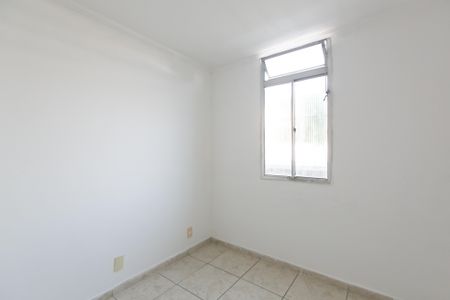 Apartamento à venda com 56m², 2 quartos e 1 vaga Apartamento à venda com 56m², 2 quartos e 1 vagaQuarto 1