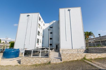 Apartamento à venda com 56m², 2 quartos e 1 vaga Apartamento à venda com 56m², 2 quartos e 1 vagaÁrea comum