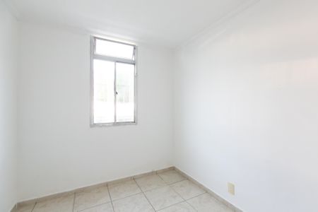 Apartamento à venda com 56m², 2 quartos e 1 vaga Apartamento à venda com 56m², 2 quartos e 1 vagaQuarto 2