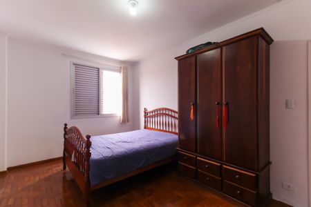 Apartamento à venda com 116m², 2 quartos e 1 vagaSuíte