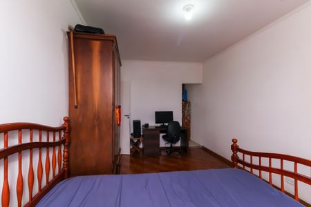 Apartamento à venda com 116m², 2 quartos e 1 vagaSuíte
