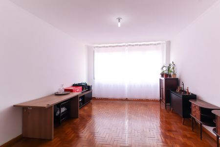Apartamento à venda com 116m², 2 quartos e 1 vagaSala