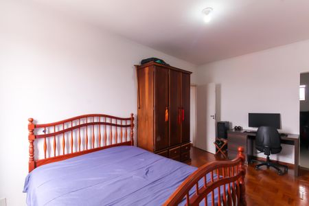 Apartamento à venda com 116m², 2 quartos e 1 vagaSuíte